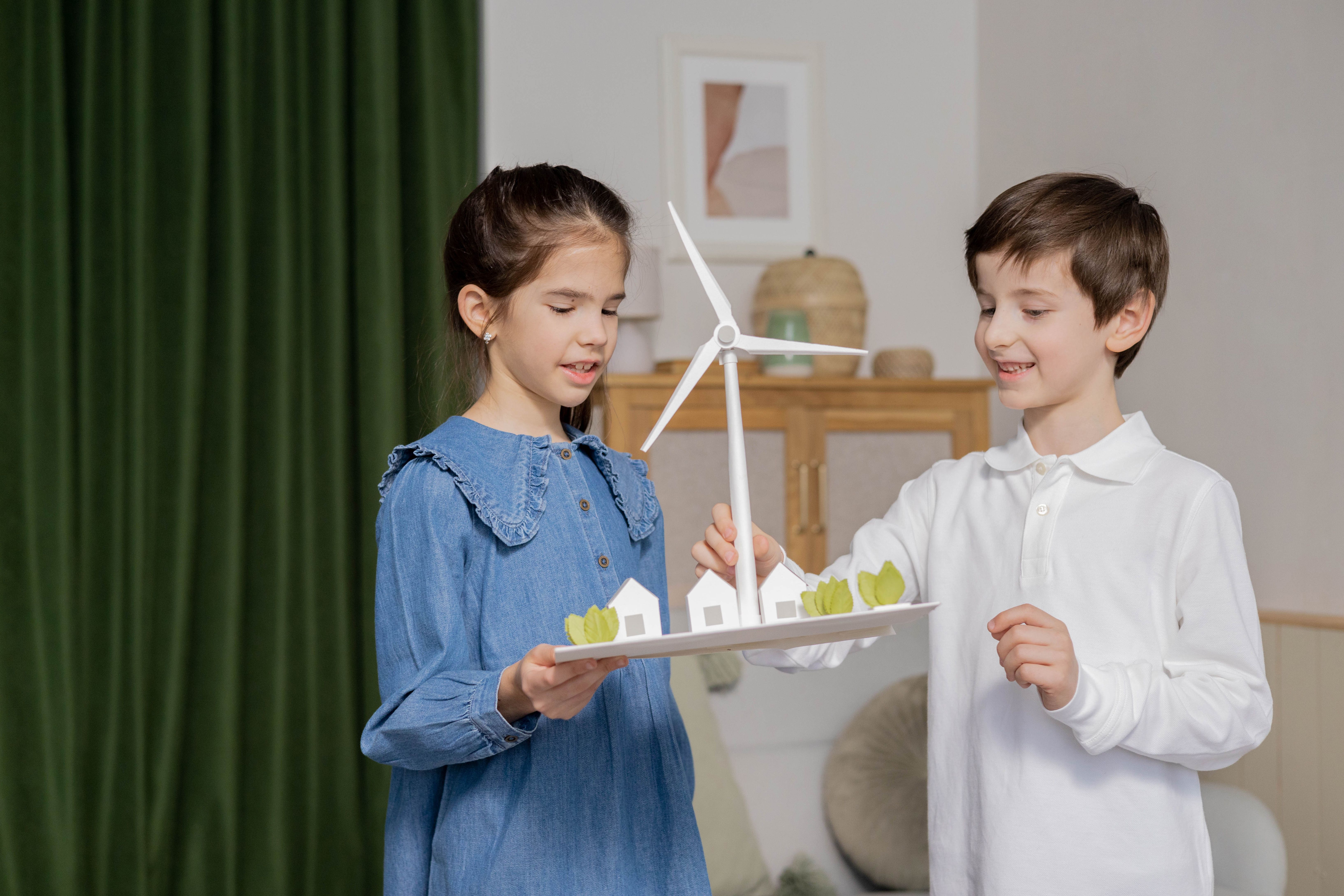 Greater Newark & Northern New Jersey Neuro-Affirming Resources for Twice-Exceptional (2e) and Gifted Kids
